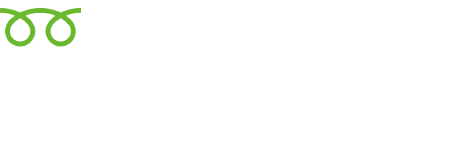 車買取革命のフリーコールは0120-62-3035